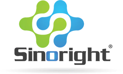 Sinoright International Trade Co., Ltd