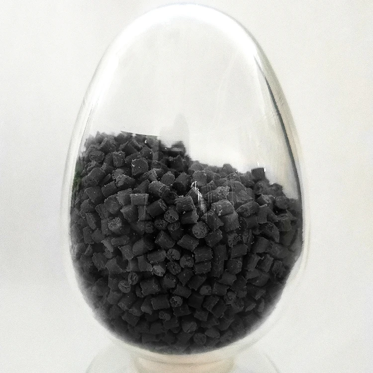 Low-wear and Wear-resistant Special Materials