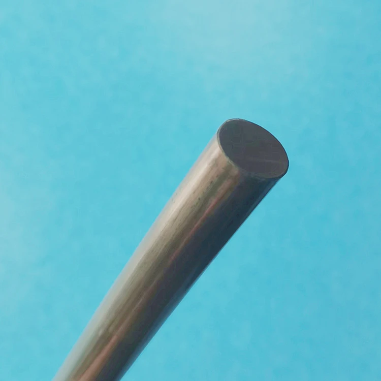 PEEK Cable