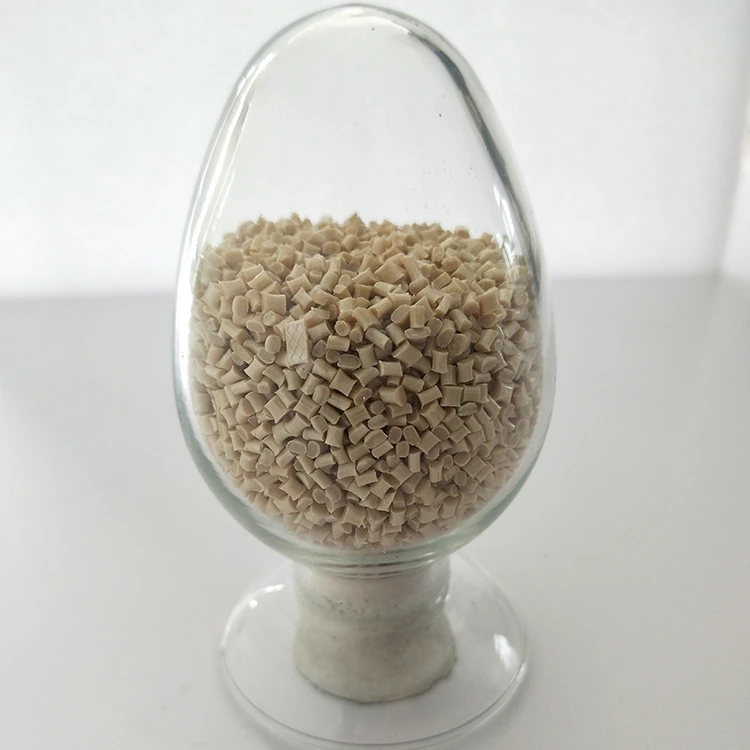 Special Material with High Thermal Conductivity